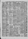 Liverpool Shipping Telegraph and Daily Commercial Advertiser Friday 08 January 1869 Page 4
