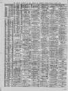 Liverpool Shipping Telegraph and Daily Commercial Advertiser Saturday 09 January 1869 Page 2