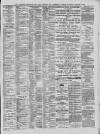Liverpool Shipping Telegraph and Daily Commercial Advertiser Saturday 09 January 1869 Page 3