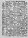 Liverpool Shipping Telegraph and Daily Commercial Advertiser Saturday 09 January 1869 Page 4