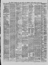 Liverpool Shipping Telegraph and Daily Commercial Advertiser Monday 11 January 1869 Page 4