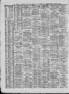 Liverpool Shipping Telegraph and Daily Commercial Advertiser Tuesday 12 January 1869 Page 2