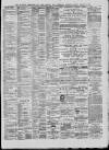 Liverpool Shipping Telegraph and Daily Commercial Advertiser Tuesday 12 January 1869 Page 3