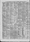 Liverpool Shipping Telegraph and Daily Commercial Advertiser Tuesday 12 January 1869 Page 4
