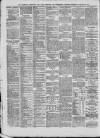 Liverpool Shipping Telegraph and Daily Commercial Advertiser Wednesday 13 January 1869 Page 4