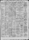 Liverpool Shipping Telegraph and Daily Commercial Advertiser Thursday 14 January 1869 Page 3