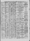 Liverpool Shipping Telegraph and Daily Commercial Advertiser Saturday 16 January 1869 Page 3