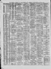 Liverpool Shipping Telegraph and Daily Commercial Advertiser Monday 18 January 1869 Page 2