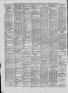 Liverpool Shipping Telegraph and Daily Commercial Advertiser Monday 18 January 1869 Page 4