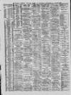 Liverpool Shipping Telegraph and Daily Commercial Advertiser Tuesday 19 January 1869 Page 2