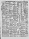 Liverpool Shipping Telegraph and Daily Commercial Advertiser Tuesday 19 January 1869 Page 4