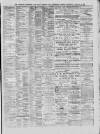 Liverpool Shipping Telegraph and Daily Commercial Advertiser Wednesday 20 January 1869 Page 3