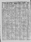 Liverpool Shipping Telegraph and Daily Commercial Advertiser Friday 22 January 1869 Page 2