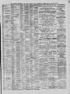 Liverpool Shipping Telegraph and Daily Commercial Advertiser Friday 22 January 1869 Page 3