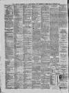 Liverpool Shipping Telegraph and Daily Commercial Advertiser Friday 22 January 1869 Page 4