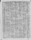 Liverpool Shipping Telegraph and Daily Commercial Advertiser Saturday 23 January 1869 Page 2