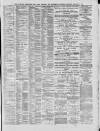 Liverpool Shipping Telegraph and Daily Commercial Advertiser Saturday 23 January 1869 Page 3