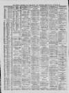 Liverpool Shipping Telegraph and Daily Commercial Advertiser Monday 25 January 1869 Page 2