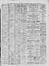 Liverpool Shipping Telegraph and Daily Commercial Advertiser Monday 25 January 1869 Page 3