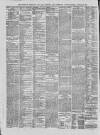 Liverpool Shipping Telegraph and Daily Commercial Advertiser Monday 25 January 1869 Page 4