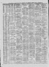 Liverpool Shipping Telegraph and Daily Commercial Advertiser Tuesday 26 January 1869 Page 2