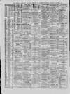 Liverpool Shipping Telegraph and Daily Commercial Advertiser Wednesday 27 January 1869 Page 2