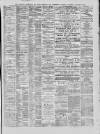 Liverpool Shipping Telegraph and Daily Commercial Advertiser Wednesday 27 January 1869 Page 3