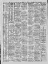 Liverpool Shipping Telegraph and Daily Commercial Advertiser Thursday 28 January 1869 Page 2