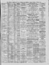 Liverpool Shipping Telegraph and Daily Commercial Advertiser Thursday 28 January 1869 Page 3