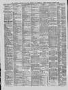 Liverpool Shipping Telegraph and Daily Commercial Advertiser Thursday 28 January 1869 Page 4