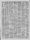 Liverpool Shipping Telegraph and Daily Commercial Advertiser Friday 29 January 1869 Page 2