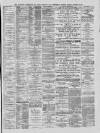 Liverpool Shipping Telegraph and Daily Commercial Advertiser Friday 29 January 1869 Page 3