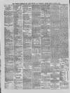 Liverpool Shipping Telegraph and Daily Commercial Advertiser Friday 29 January 1869 Page 4