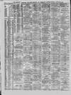 Liverpool Shipping Telegraph and Daily Commercial Advertiser Saturday 30 January 1869 Page 2