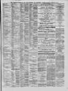 Liverpool Shipping Telegraph and Daily Commercial Advertiser Saturday 30 January 1869 Page 3