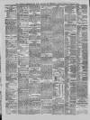 Liverpool Shipping Telegraph and Daily Commercial Advertiser Saturday 30 January 1869 Page 4