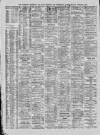 Liverpool Shipping Telegraph and Daily Commercial Advertiser Monday 01 February 1869 Page 2