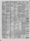 Liverpool Shipping Telegraph and Daily Commercial Advertiser Monday 01 February 1869 Page 4