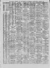 Liverpool Shipping Telegraph and Daily Commercial Advertiser Tuesday 02 February 1869 Page 2