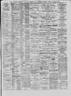 Liverpool Shipping Telegraph and Daily Commercial Advertiser Tuesday 02 February 1869 Page 3