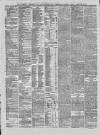 Liverpool Shipping Telegraph and Daily Commercial Advertiser Tuesday 02 February 1869 Page 4