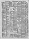 Liverpool Shipping Telegraph and Daily Commercial Advertiser Wednesday 03 February 1869 Page 4