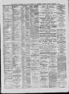 Liverpool Shipping Telegraph and Daily Commercial Advertiser Thursday 04 February 1869 Page 3