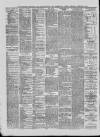 Liverpool Shipping Telegraph and Daily Commercial Advertiser Thursday 04 February 1869 Page 4