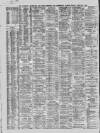 Liverpool Shipping Telegraph and Daily Commercial Advertiser Friday 05 February 1869 Page 2