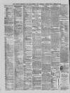 Liverpool Shipping Telegraph and Daily Commercial Advertiser Friday 05 February 1869 Page 4