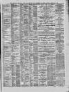 Liverpool Shipping Telegraph and Daily Commercial Advertiser Saturday 06 February 1869 Page 3
