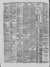 Liverpool Shipping Telegraph and Daily Commercial Advertiser Saturday 06 February 1869 Page 4