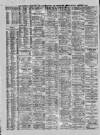 Liverpool Shipping Telegraph and Daily Commercial Advertiser Monday 08 February 1869 Page 2