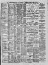 Liverpool Shipping Telegraph and Daily Commercial Advertiser Monday 08 February 1869 Page 3